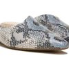 Futurefashionforward.shopd1ca6cb81c 2
