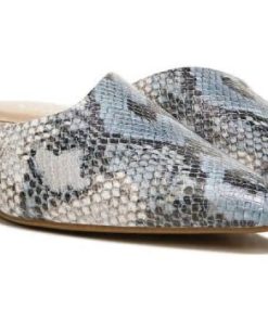 Futurefashionforward.shopd1ca6cb81c 2