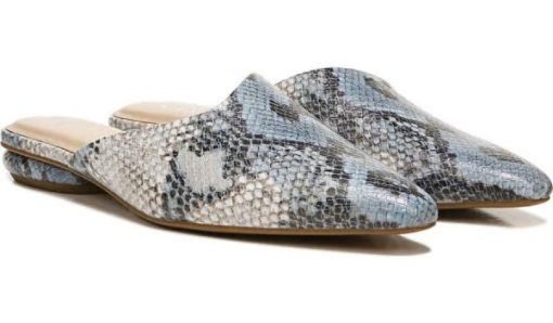 Futurefashionforward.shopd1ca6cb81c 2