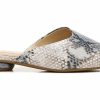 Futurefashionforward.shopd1ca6cb81c 3
