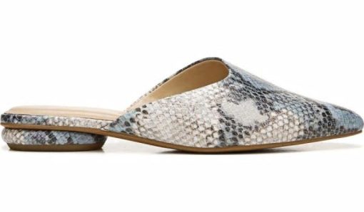 Futurefashionforward.shopd1ca6cb81c 3