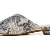 Futurefashionforward.shopd1ca6cb81c 5