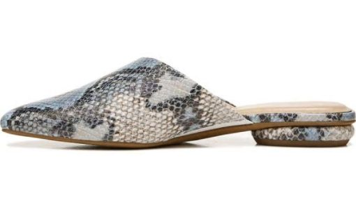 Futurefashionforward.shopd1ca6cb81c 5