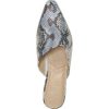 Futurefashionforward.shopd1ca6cb81c 7