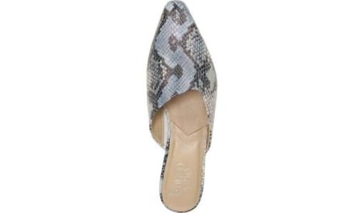 Futurefashionforward.shopd1ca6cb81c 7