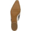 Futurefashionforward.shopd1ca6cb81c 8