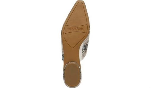 Futurefashionforward.shopd1ca6cb81c 8