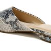 Futurefashionforward.shopd1ca6cb81c 9