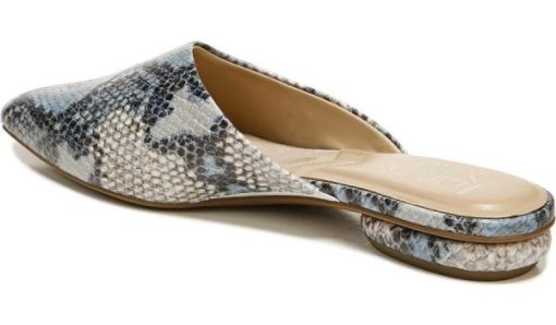 Futurefashionforward.shopd1ca6cb81c 9