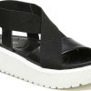 Futurefashionforward.shopd207891b6d 1