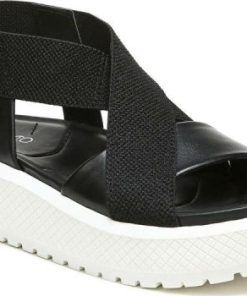 Futurefashionforward.shopd207891b6d 1