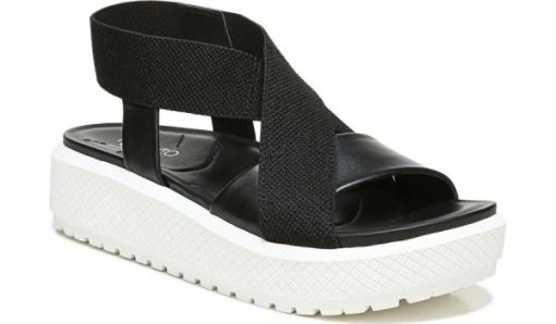 Futurefashionforward.shopd207891b6d 1