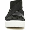 Futurefashionforward.shopd207891b6d 10