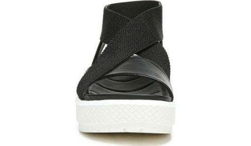 Futurefashionforward.shopd207891b6d 10