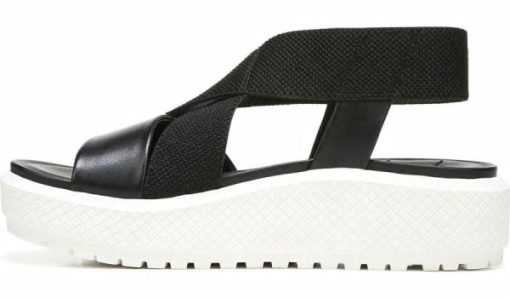 Futurefashionforward.shopd207891b6d 2