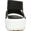 Futurefashionforward.shopd207891b6d 3