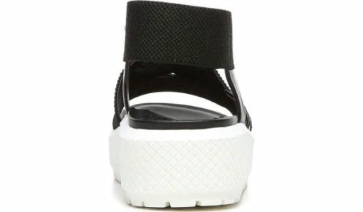 Futurefashionforward.shopd207891b6d 3