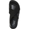 Futurefashionforward.shopd207891b6d 4