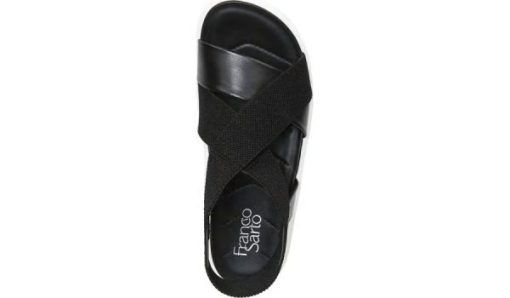 Futurefashionforward.shopd207891b6d 4
