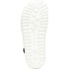 Futurefashionforward.shopd207891b6d 5