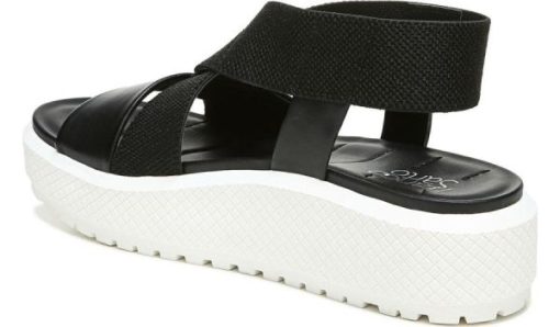 Futurefashionforward.shopd207891b6d 6