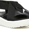 Futurefashionforward.shopd207891b6d 8