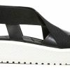 Futurefashionforward.shopd207891b6d 9