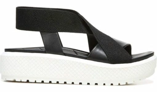 Futurefashionforward.shopd207891b6d 9