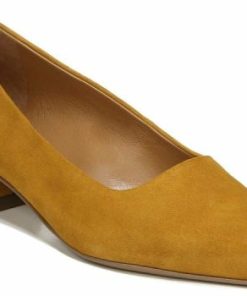 Futurefashionforward.shopd21dce3f49 1