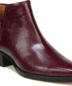 Futurefashionforward.shopd2a79c26af 1