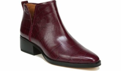Futurefashionforward.shopd2a79c26af 1