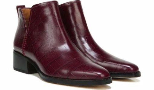 Futurefashionforward.shopd2a79c26af 2