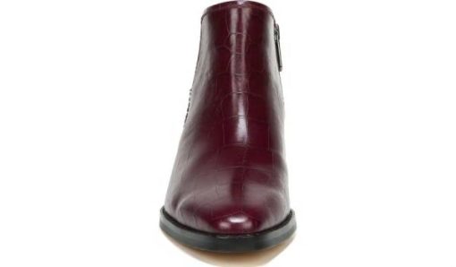 Futurefashionforward.shopd2a79c26af 4