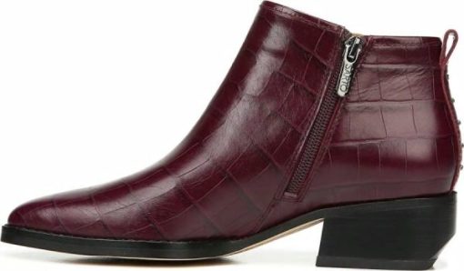 Futurefashionforward.shopd2a79c26af 5
