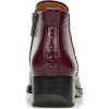 Futurefashionforward.shopd2a79c26af 6