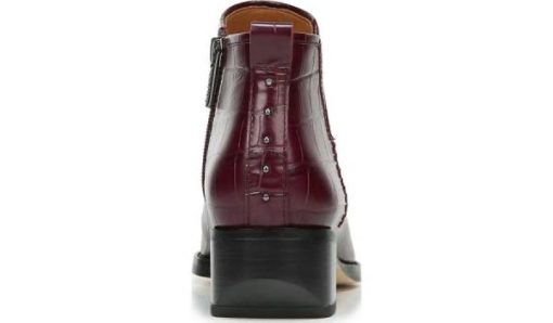 Futurefashionforward.shopd2a79c26af 6