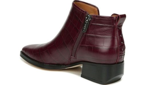 Futurefashionforward.shopd2a79c26af 9