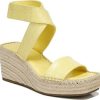Futurefashionforward.shopd317c999a4 1