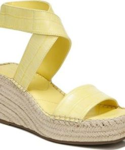 Futurefashionforward.shopd317c999a4 1