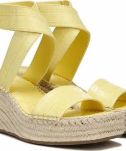 Futurefashionforward.shopd317c999a4 2