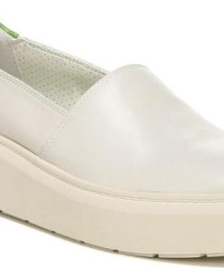 Futurefashionforward.shopd3b68b187b 1