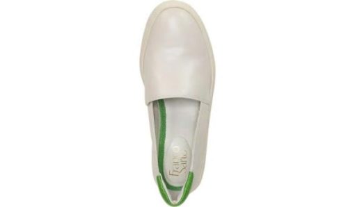 Futurefashionforward.shopd3b68b187b 7