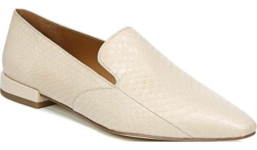 Futurefashionforward.shopd3eaee2fa6 1