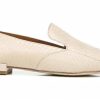 Futurefashionforward.shopd3eaee2fa6 3