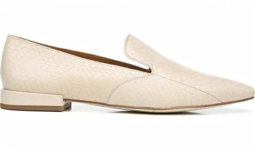 Futurefashionforward.shopd3eaee2fa6 3