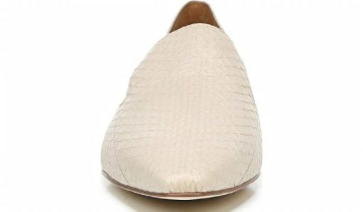 Futurefashionforward.shopd3eaee2fa6 4