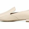 Futurefashionforward.shopd3eaee2fa6 5