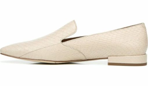 Futurefashionforward.shopd3eaee2fa6 5