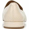 Futurefashionforward.shopd3eaee2fa6 6