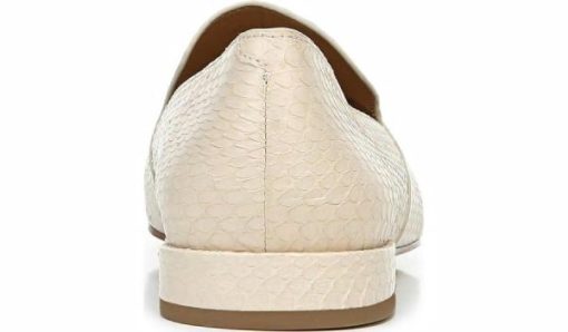 Futurefashionforward.shopd3eaee2fa6 6